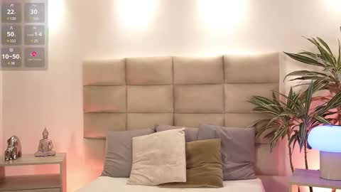 Snapshot of lexiee_grey_ chatting on February 12, 2026, 11:49 am Lexie online show from February 12, 2026, 11:49 am