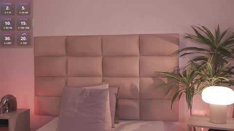 Snapshot of lexiee_grey_ chatting on February 18, 2026, 12:01 pm Lexie online show from February 18, 2026, 12:01 pm