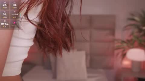 Snapshot of lexiee_grey_ chatting on February 28, 2026, 11:44 am Lexie online show from February 28, 2026, 11:44 am