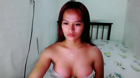 Call me Lexie online show from January 13, 2026, 3:23 am