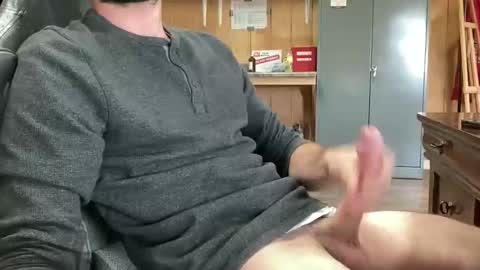 lexiejohnson233 online show from September 8, 2025, 4:50 pm