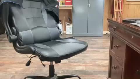 lexiejohnson233 online show from October 27, 2025, 2:54 pm