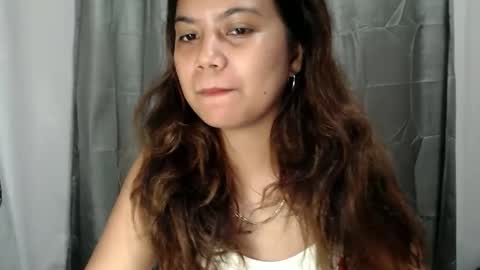 LEXIE online show from April 10, 2026, 5:06 pm