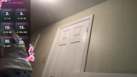 Snapshot of lexielilacs chatting on December 10, 2024, 1:22 am lexie online show from December 10, 2024, 1:22 am