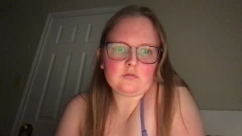 Snapshot of lexielilacs chatting on January 12, 2025, 2:03 am lexie online show from January 12, 2025, 2:03 am