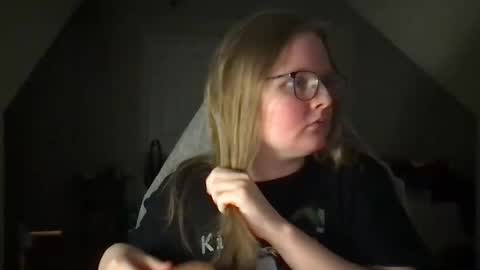 Snapshot of lexielilacs chatting on January 25, 2025, 11:54 pm lexie online show from January 25, 2025, 11:54 pm