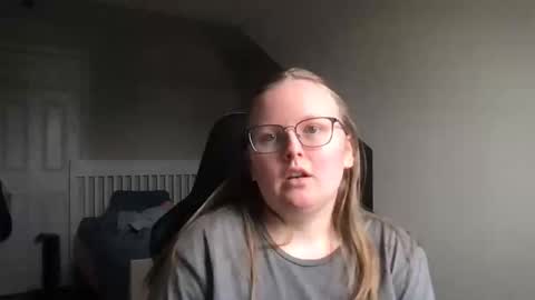 Snapshot of lexielilacs chatting on February 27, 2025, 9:36 pm lexie online show from February 27, 2025, 9:36 pm