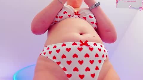 Alex online show from March 21, 2026, 8:19 am