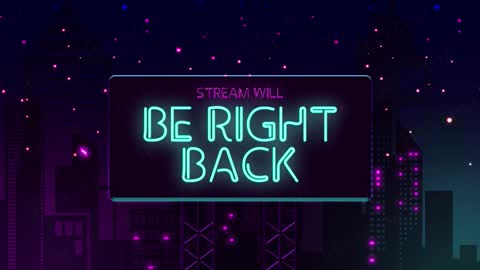 Lexi online show from March 22, 2026, 5:22 am