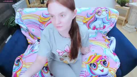 Lexi online show from June 2, 2026, 6:37 am