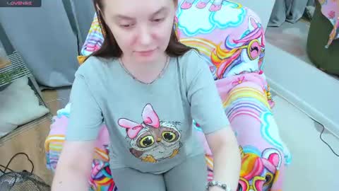 Snapshot of lexihoward chatting on June 19, 2026, 6:29 am Lexi online show from June 19, 2026, 6:29 am
