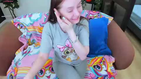 Snapshot of lexihoward chatting on June 29, 2026, 6:41 am Lexi online show from June 29, 2026, 6:41 am