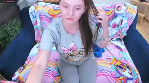 Snapshot of lexihoward chatting on July 13, 2026, 6:38 am Lexi online show from July 13, 2026, 6:38 am