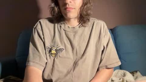 Snapshot of lexii_lexii chatting on October 24, 2025, 10:22 am lexii_lexii online show from October 24, 2025, 10:22 am