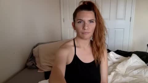 Alexia L. online show from December 18, 2024, 8:14 pm