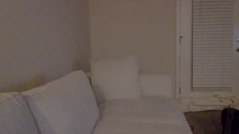 Alexia L. online show from January 25, 2025, 5:18 am