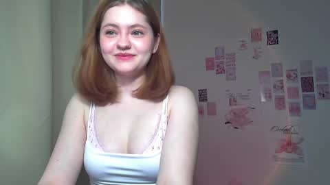 lexiie fox online show from April 14, 2026, 12:00 pm