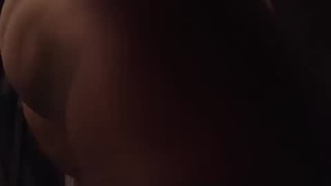 Snapshot of lexijaynex chatting on December 9, 2024, 3:00 pm LEXIJAYNE online show from December 9, 2024, 3:00 pm