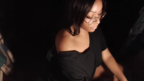 Snapshot of lexijaynex chatting on January 2, 2025, 9:33 am LEXIJAYNE online show from January 2, 2025, 9:33 am