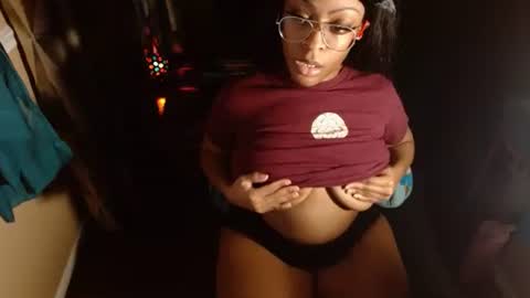 Snapshot of lexijaynex chatting on November 23, 2025, 5:07 am LEXIJAYNE online show from November 23, 2025, 5:07 am