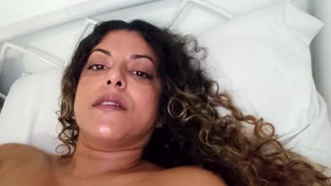 lexilikescocks online show from May 31, 2026, 2:35 pm