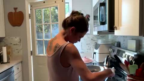 Snapshot of lexilovexhunghandsome chatting on September 14, 2025, 9:03 pm lexilovexhunghandsome online show from September 14, 2025, 9:03 pm