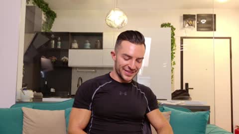 Askme online show from December 4, 2024, 3:54 pm