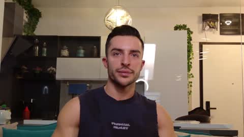 Askme online show from December 9, 2024, 3:11 pm