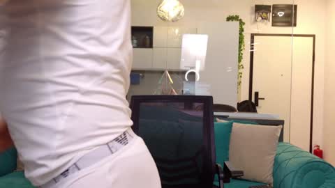 Askme online show from December 10, 2024, 3:01 pm