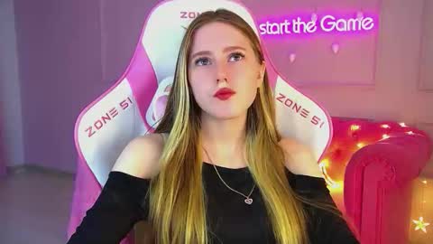 Lexi online show from December 23, 2025, 6:11 am