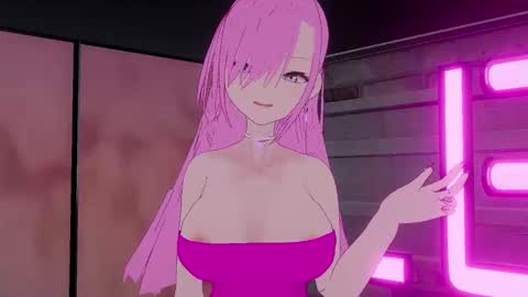 Lexi Rose online show from March 4, 2026, 6:08 am