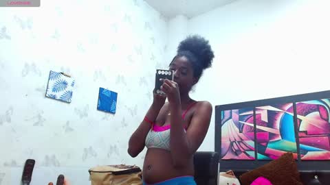 lexistone  online show from December 4, 2024, 10:51 pm