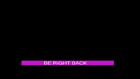 lexivxoxo online show from July 8, 2026, 3:22 am