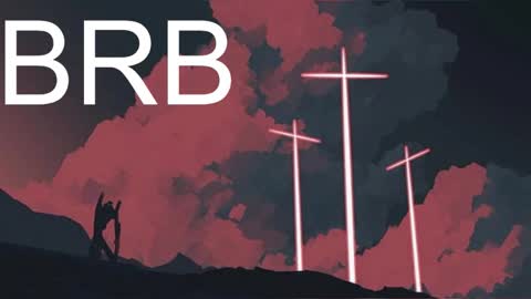 Lexi Wenford NO NUDE GODDESS online show from November 3, 2025, 2:35 am