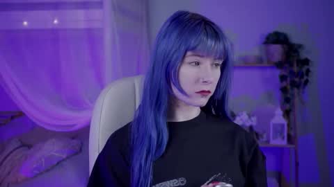 Lexi Wenford NO NUDE GODDESS online show from December 4, 2025, 3:05 am