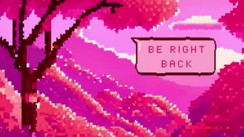 Lexi Wenford NO NUDE GODDESS online show from December 16, 2025, 2:38 am