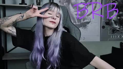 Lexi Wenford NO NUDE GODDESS online show from February 19, 2026, 2:40 am