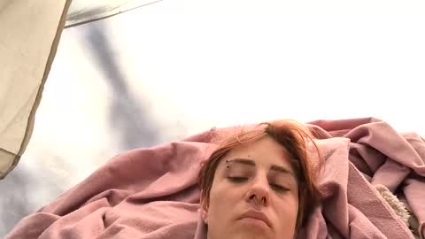 lexndemm11 online show from March 3, 2026, 9:31 pm