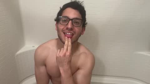 Lex North online show from February 1, 2026, 1:15 am