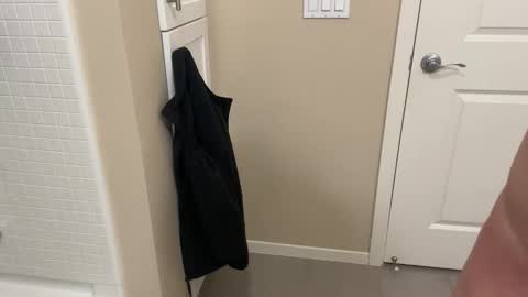 Lex North online show from March 16, 2026, 10:03 pm