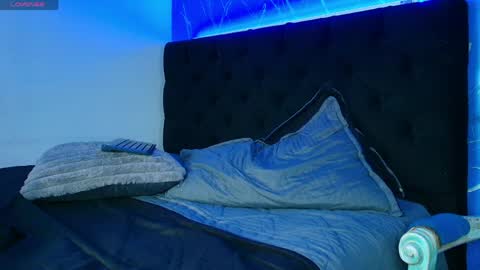 Snapshot of lexter_blue chatting on May 9, 2026, 1:11 am Lexter Blue online show from May 9, 2026, 1:11 am