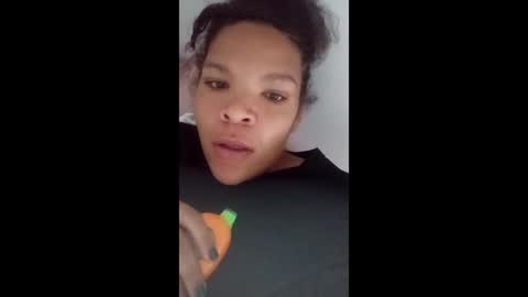 lexusforeign17 online show from March 27, 2026, 6:51 pm