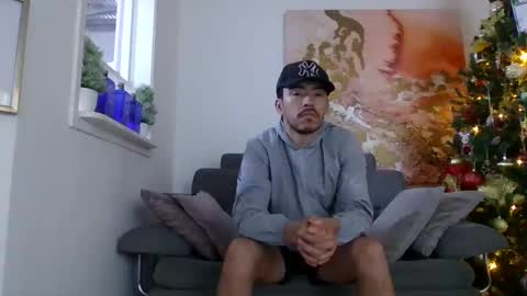 Snapshot of lexxandbuster chatting on January 5, 2025, 7:28 pm LEXX BUSTER online show from January 5, 2025, 7:28 pm