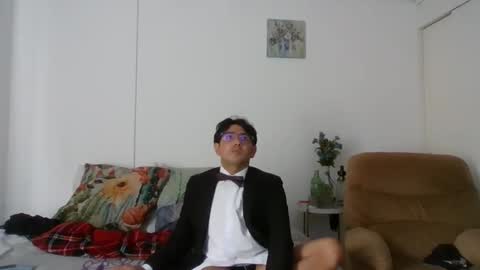 Snapshot of lexxandbuster chatting on September 13, 2025, 7:02 pm LEXX BUSTER online show from September 13, 2025, 7:02 pm