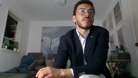 Snapshot of lexxandbuster chatting on October 16, 2025, 4:46 am LEXX BUSTER online show from October 16, 2025, 4:46 am