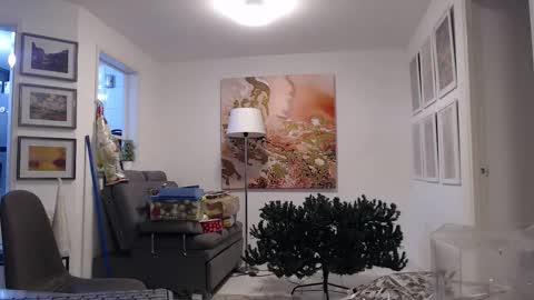 lexxandbusterr online show from November 2, 2025, 5:54 am