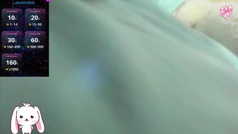 LEXXI online show from February 22, 2026, 2:26 pm