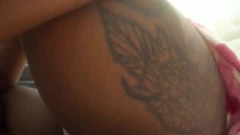 LEXXI online show from June 3, 2026, 11:32 pm