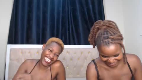 Lexxie online show from October 14, 2025, 10:49 am
