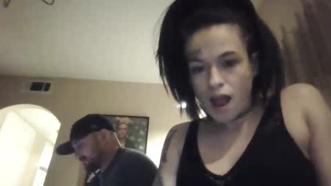 Snapshot of lexxisavagexxx chatting on November 21, 2025, 10:03 am LexxiSavage online show from November 21, 2025, 10:03 am